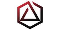 Product Avatar Image Product Avatar Image