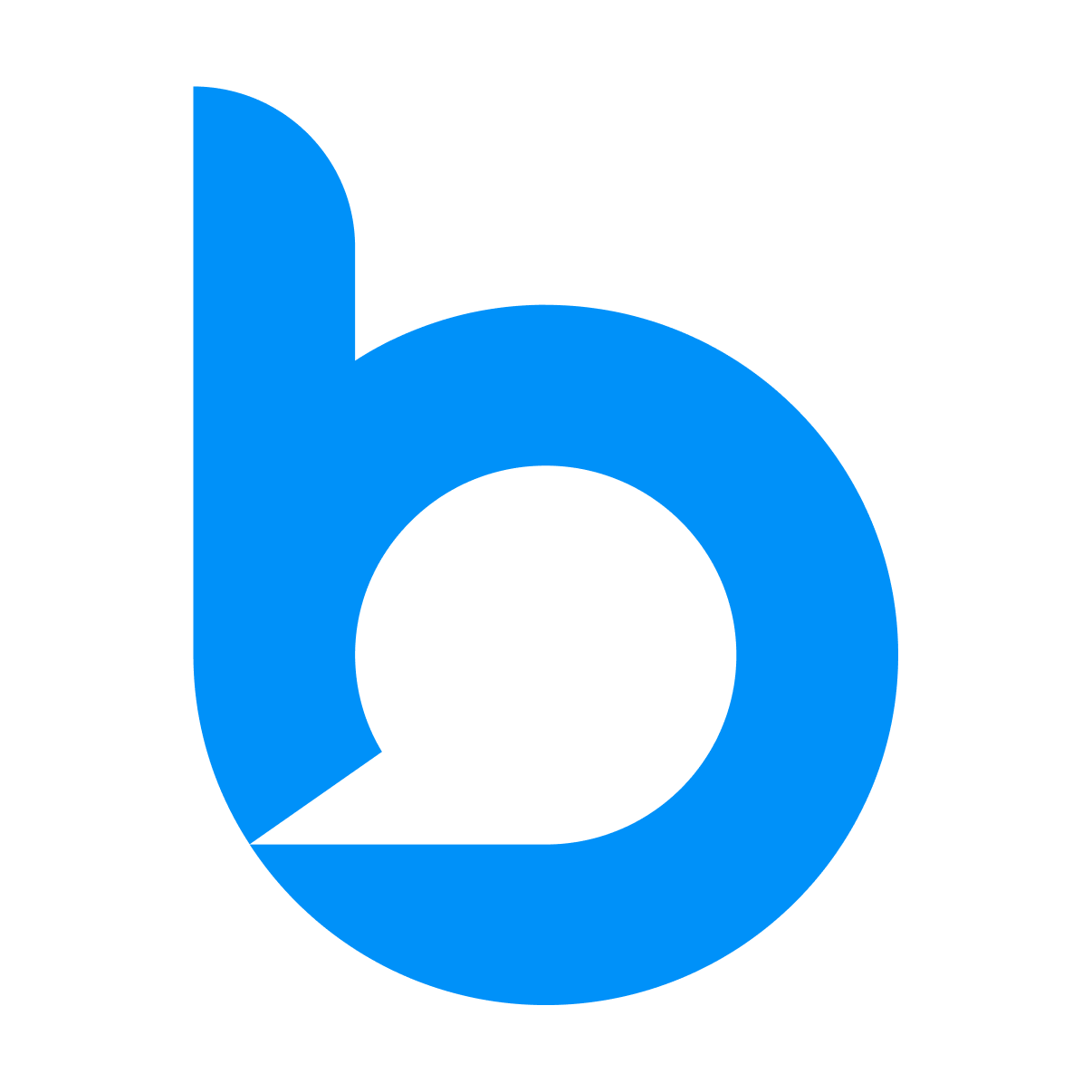 Immagine avatar del prodotto