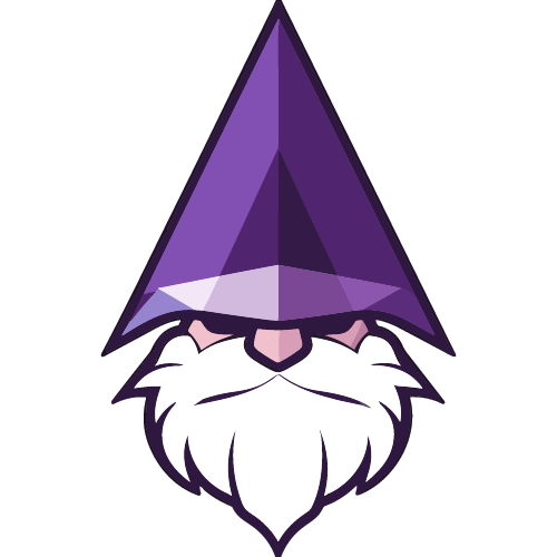 Immagine avatar del prodotto