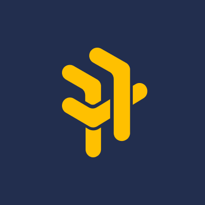 Imagem do Avatar do Produto