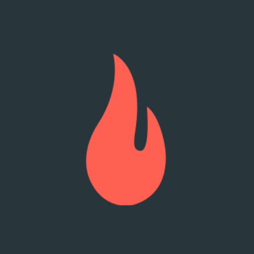 Product Avatar Image