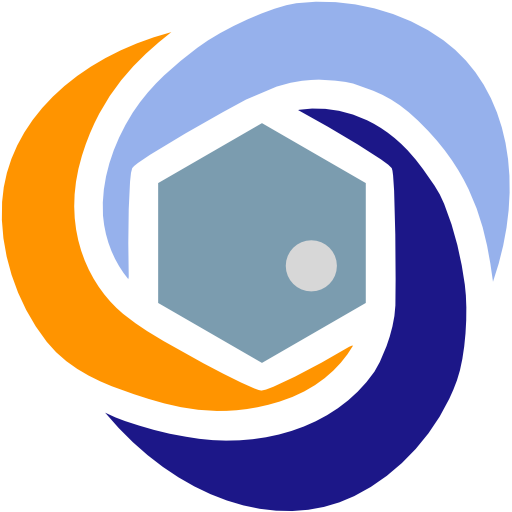 Product Avatar Image Product Avatar Image