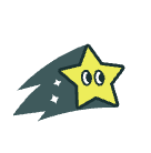 Product Avatar Image Product Avatar Image