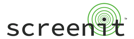 Imagem do Avatar do Produto Imagem do Avatar do Produto