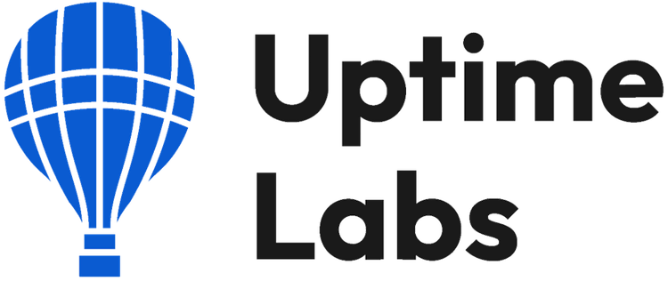 Imagen del Avatar del Producto