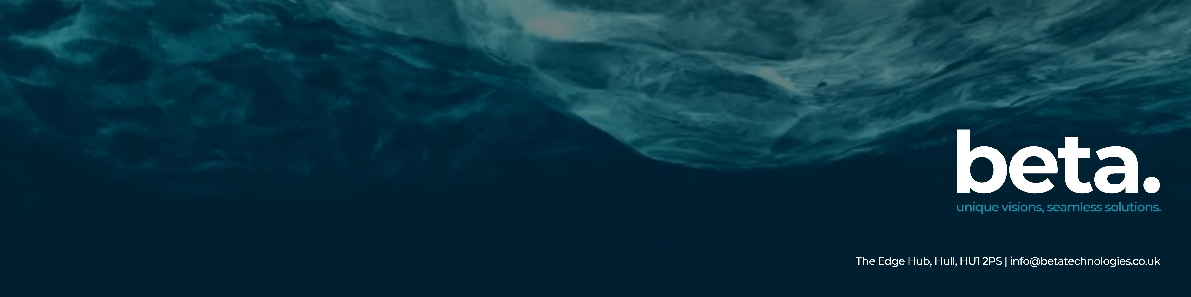 Produkt-Avatar-Bild Produkt-Avatar-Bild