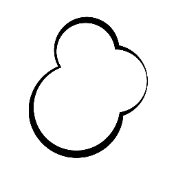 Product Avatar Image Product Avatar Image