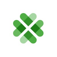 Product Avatar Image Product Avatar Image