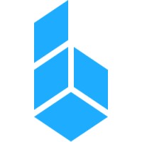 Image de l'avatar du produit