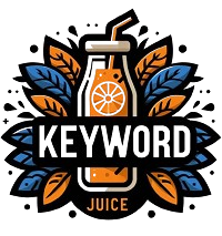 Image de l'avatar du produit