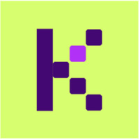 Produkt-Avatar-Bild