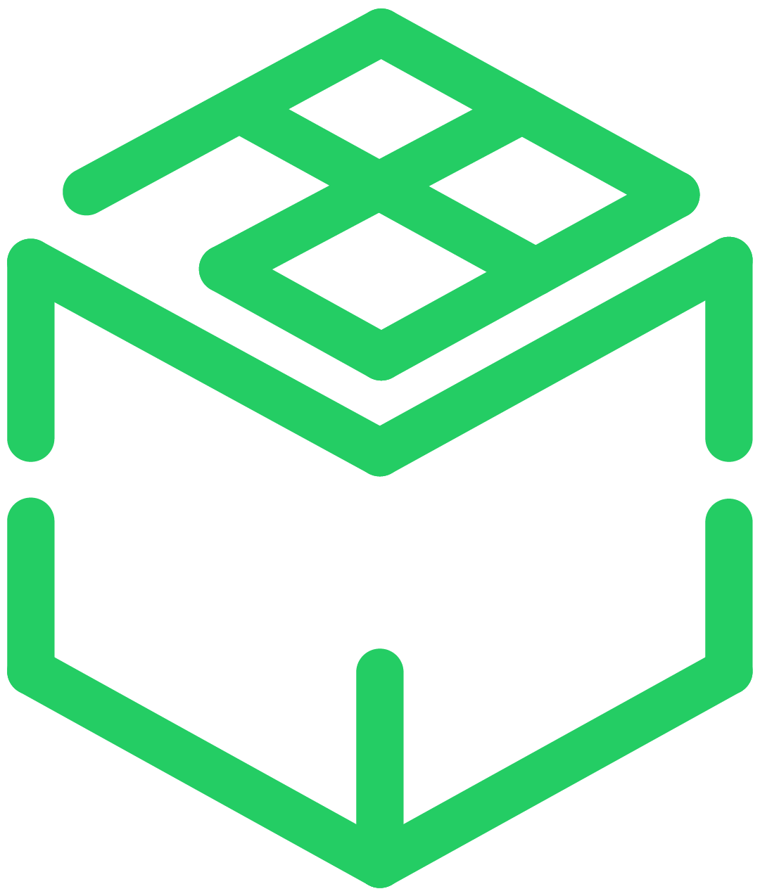 Product Avatar Image