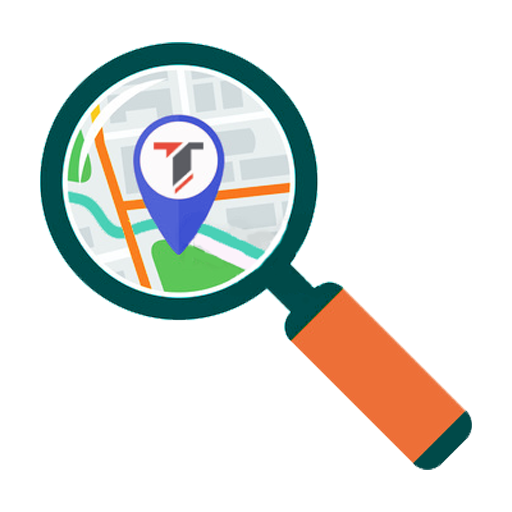 Product Avatar Image