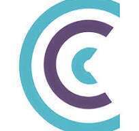 Immagine avatar del prodotto