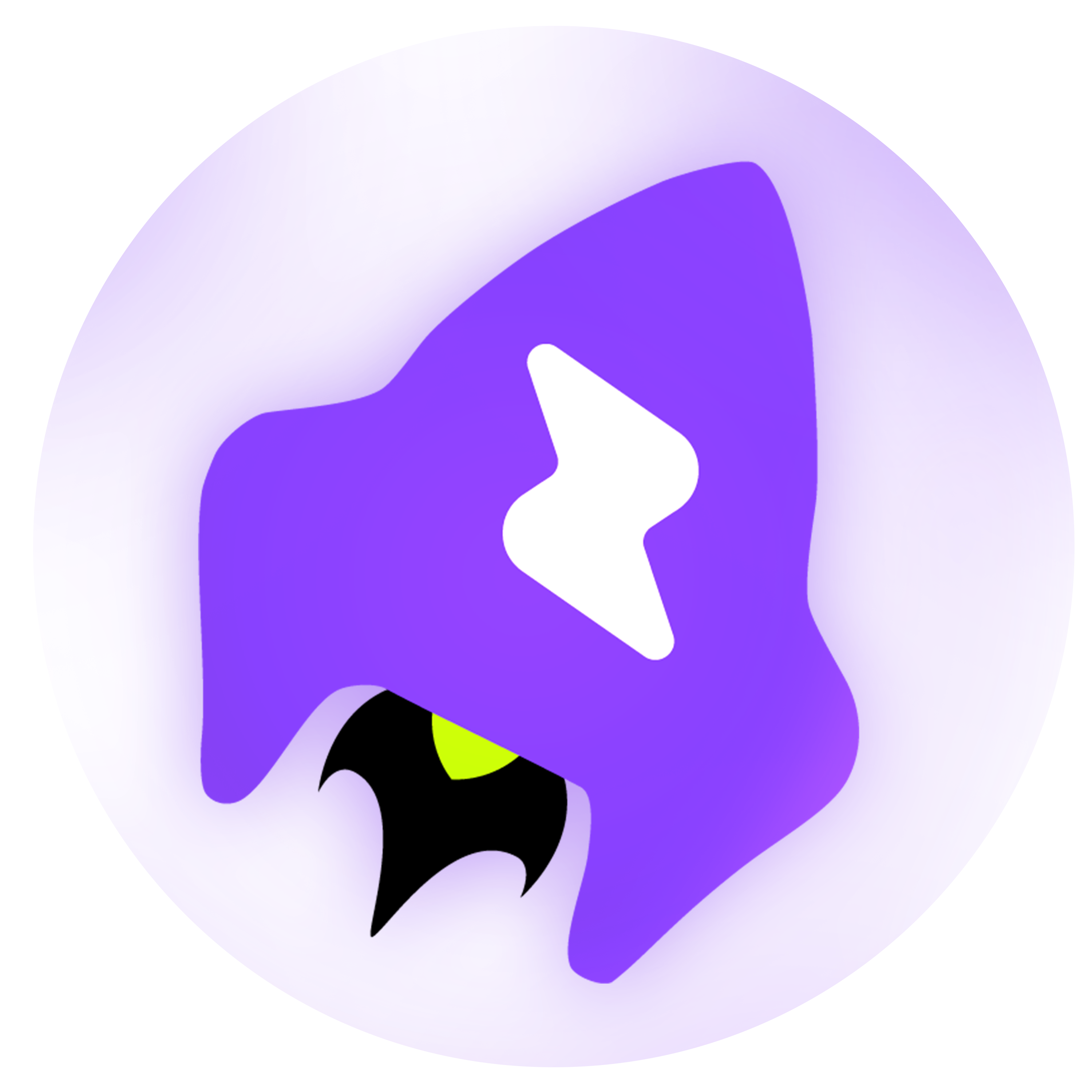 Product Avatar Image Product Avatar Image