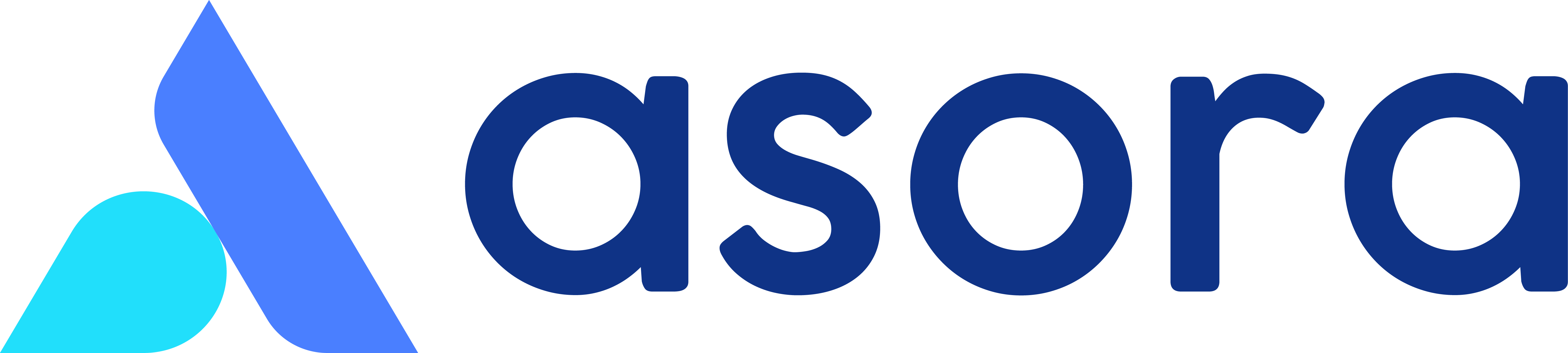 Produkt-Avatar-Bild Produkt-Avatar-Bild