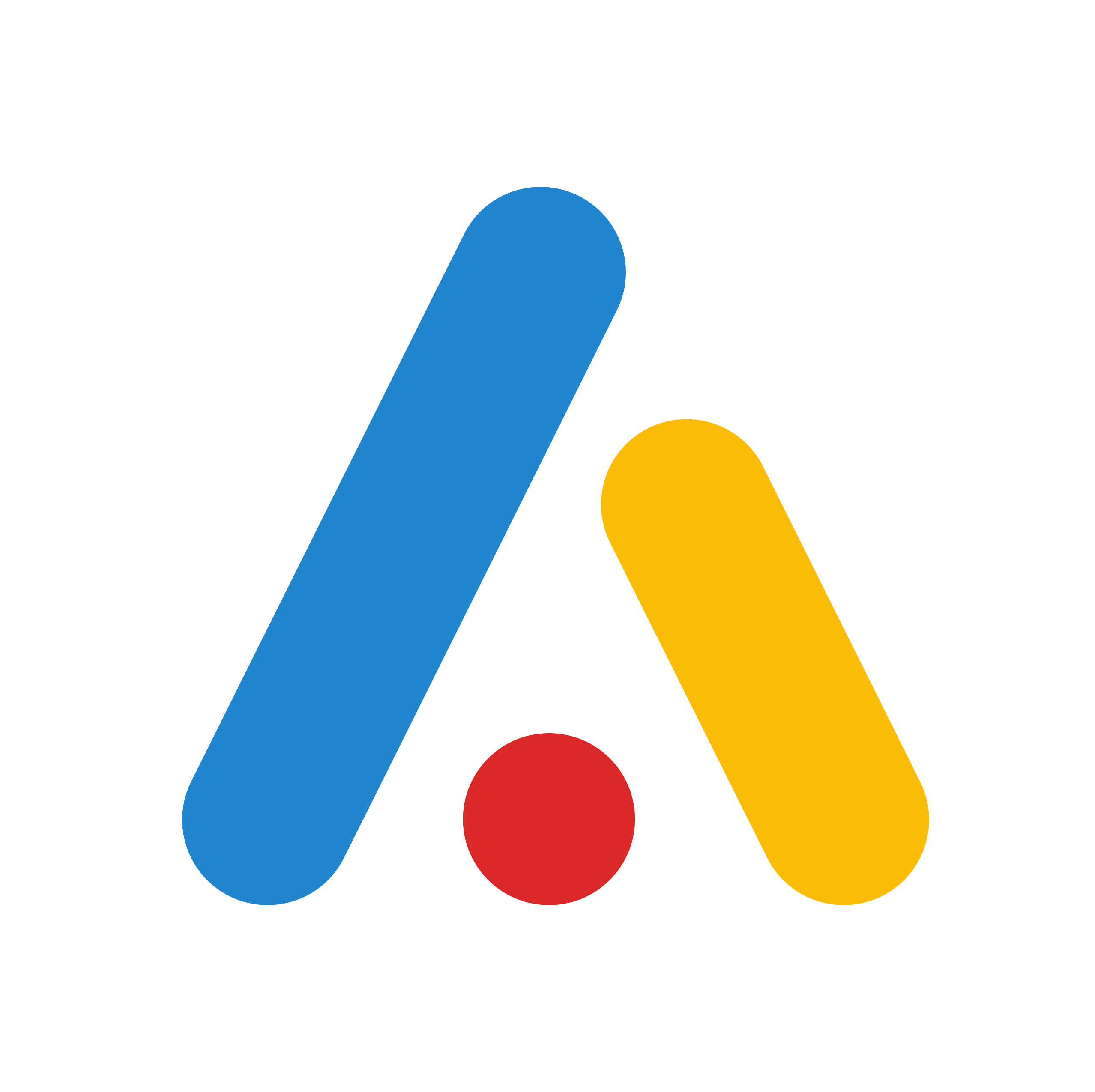 Imagem do Avatar do Produto Imagem do Avatar do Produto