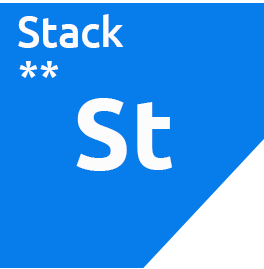 Imagen del Avatar del Producto