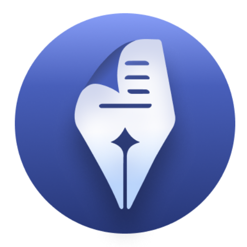 Product Avatar Image