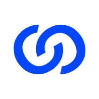 Image de l'avatar du produit