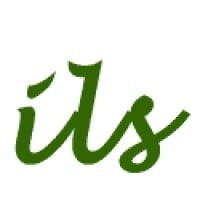 Immagine avatar del prodotto