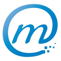 Imagem do Avatar do Produto