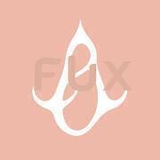 Product Avatar Image Product Avatar Image