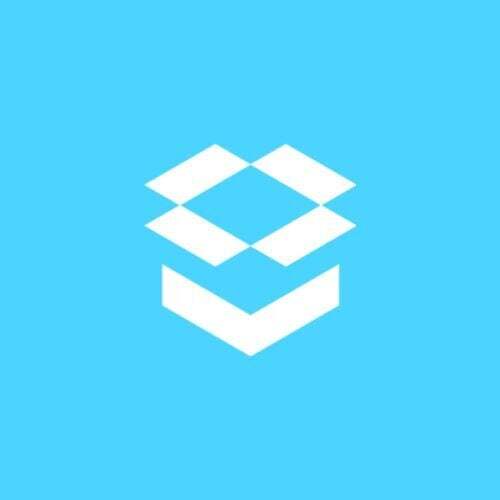 Product Avatar Image Product Avatar Image