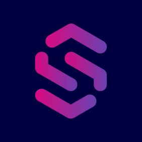 Image de l'avatar du produit