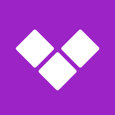 Imagen del Avatar del Producto