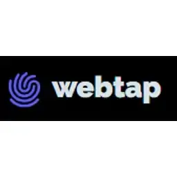 Product Avatar Image Product Avatar Image