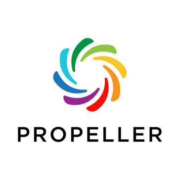 Product Avatar Image Product Avatar Image