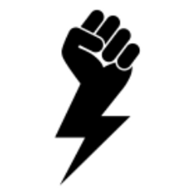 Imagen del Avatar del Producto