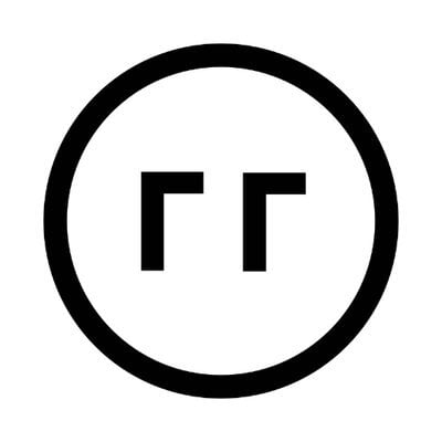 Product Avatar Image Product Avatar Image