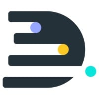 Product Avatar Image Product Avatar Image