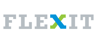 Image de l'avatar du produit