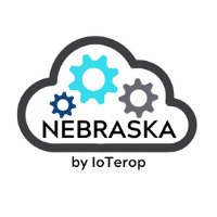 Product Avatar Image