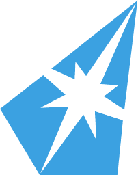 Image de l'avatar du produit