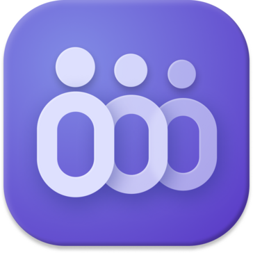 Image de l'avatar du produit