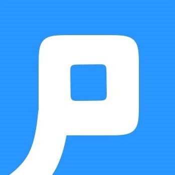 Product Avatar Image