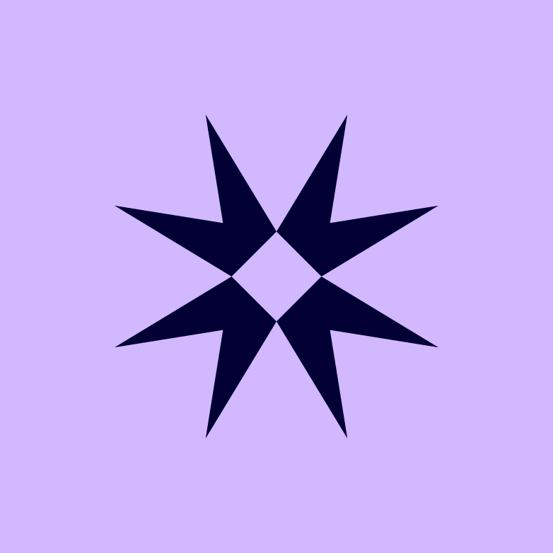 Imagen del Avatar del Producto