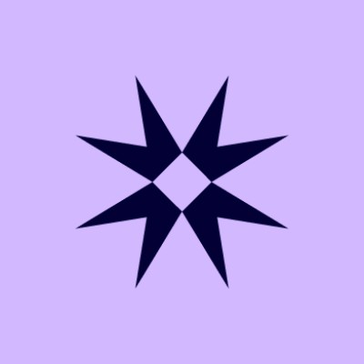 Imagen del Avatar del Producto