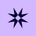 Lumar