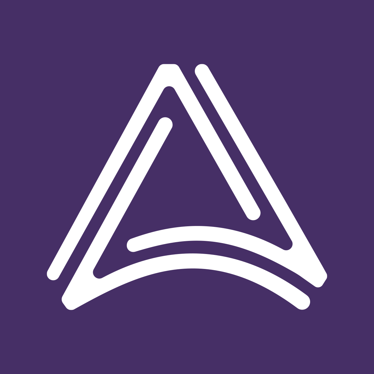 Imagen del Avatar del Producto