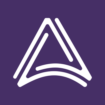 Imagen del Avatar del Producto