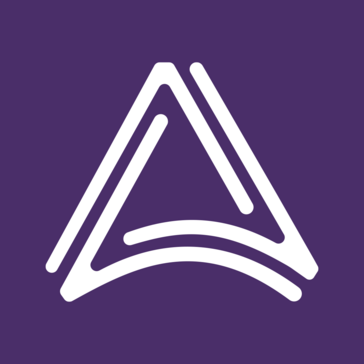 Imagen del Avatar del Producto