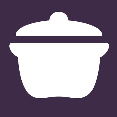 Imagen del Avatar del Producto