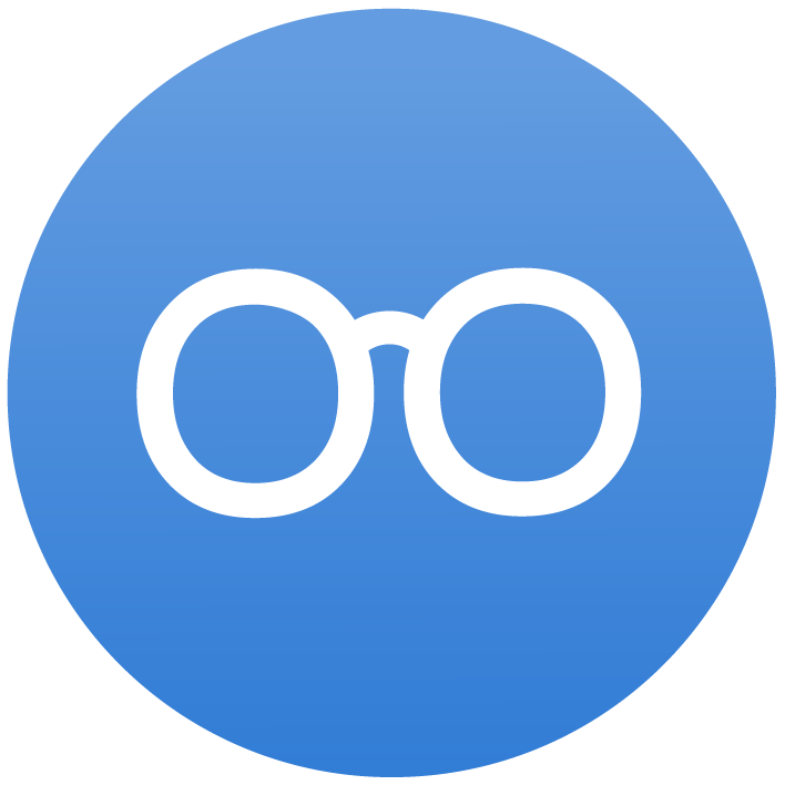 Product Avatar Image Product Avatar Image