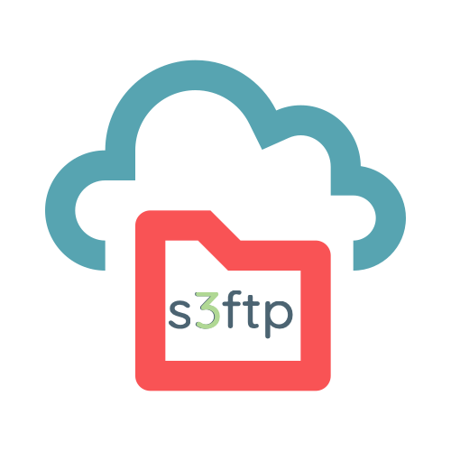 Product Avatar Image Product Avatar Image