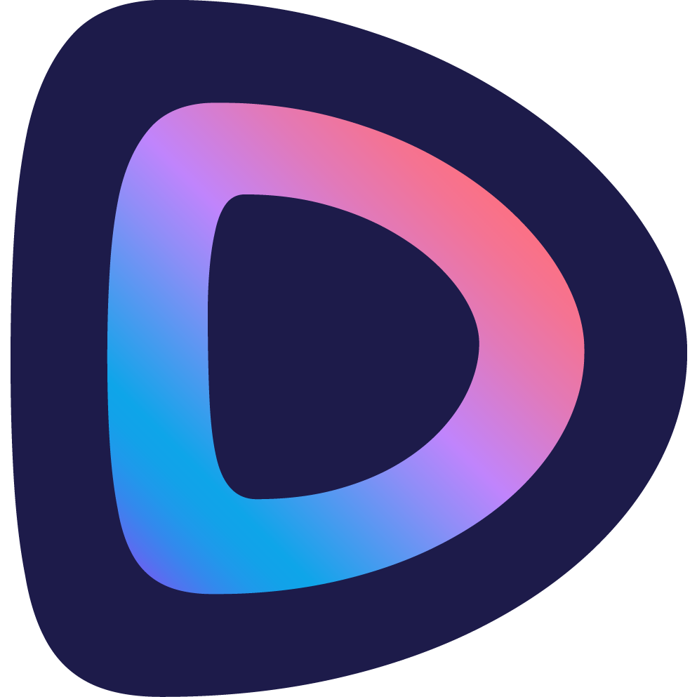 Immagine avatar del prodotto Immagine avatar del prodotto